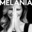 MELANIA